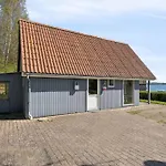 With Lovely View Of Lillebaelt * Fredericia